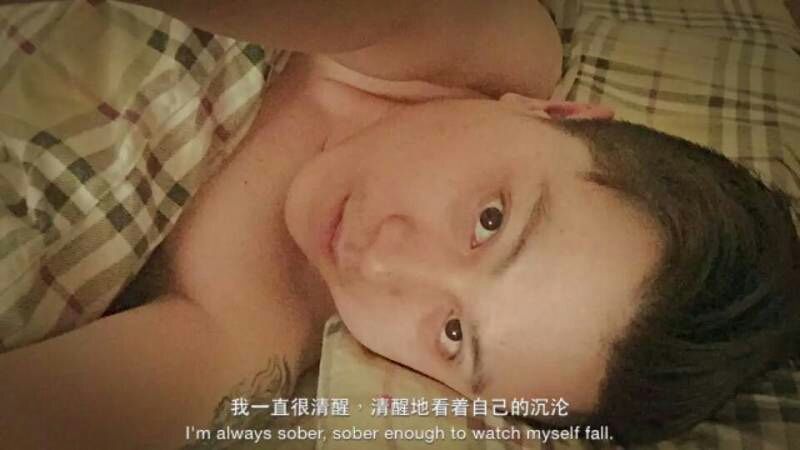 雷锋的精神的主播照片