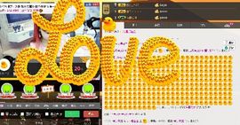 L☆n↗丽娜♚暂离主播照片