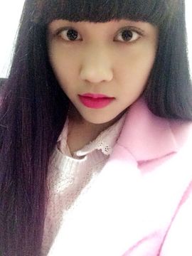 昵称被和谐4558主播照片