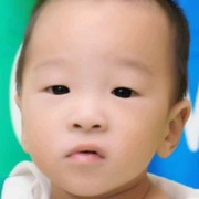 微信_4350857