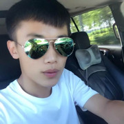我喜欢开着空调盖被子