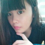 girl_程程