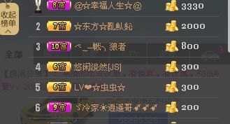 惯宝✨加油的图片