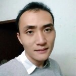 昵称违规，请重新修改