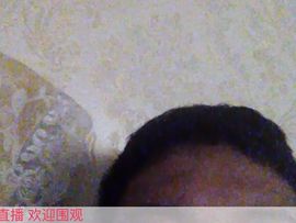 文哥💪🏾🙏🏿主播照片