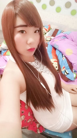 昵称被和谐4558主播照片