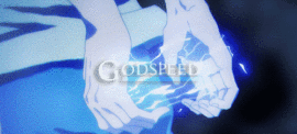 のKillua主播照片
