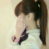 *^_^*柠檬