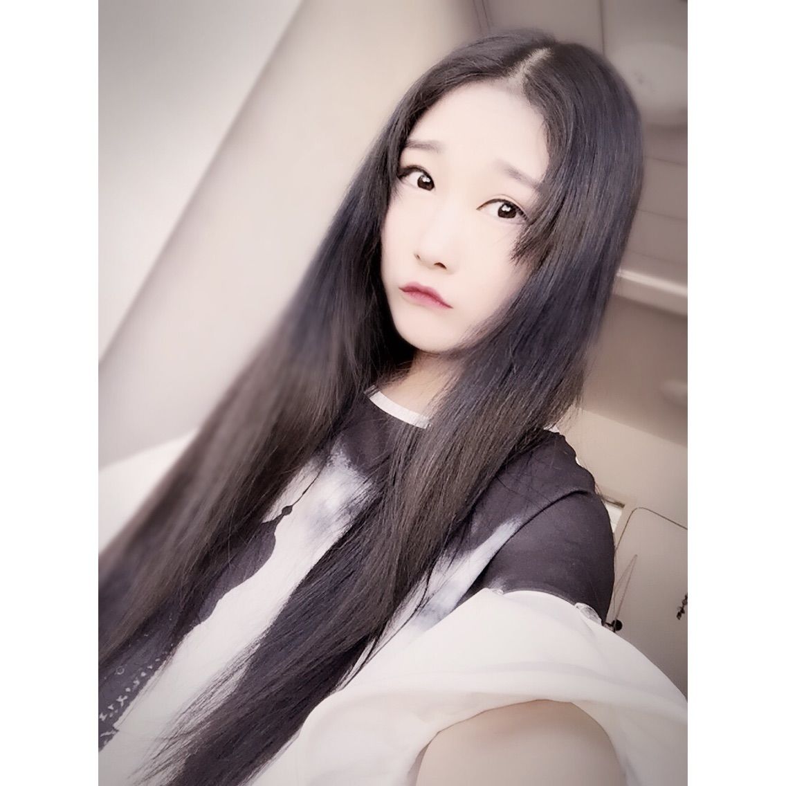小闪电✦的主播照片