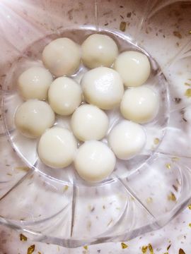 厨小娘~~主播照片