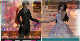 ♥╭思①楽①念♥╭主播照片