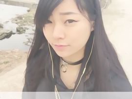 😱……主播照片