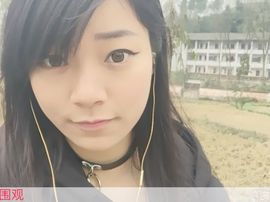 😱……主播照片