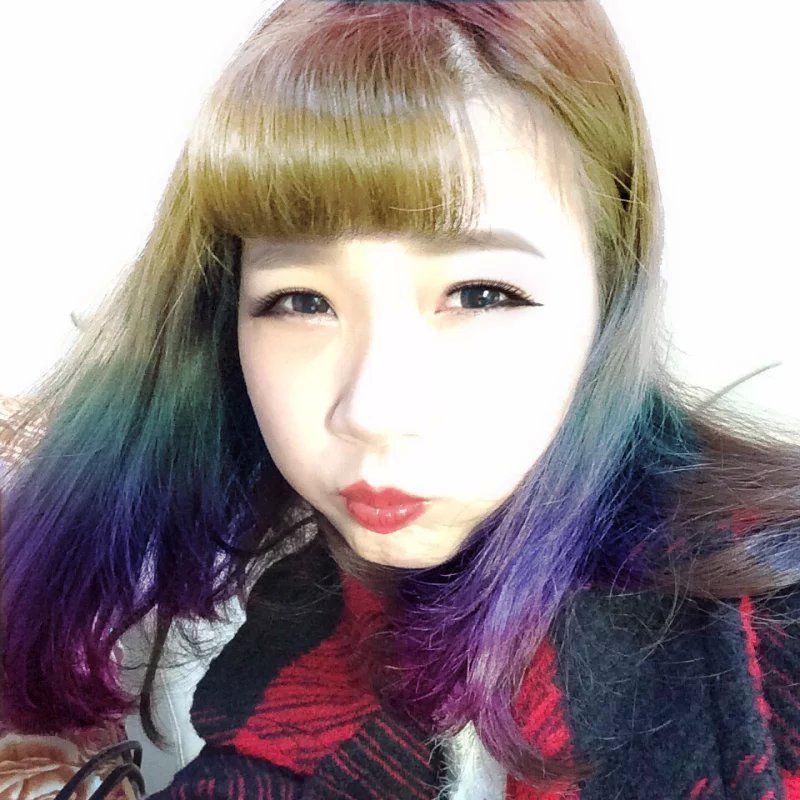 .小西瓜.的主播海报