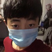 微信_4416284的头像