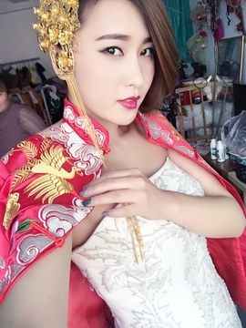 七月-雨萱主播照片