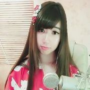 ❤无聊哥
