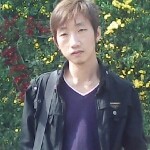 縱ㄨīn開始海报