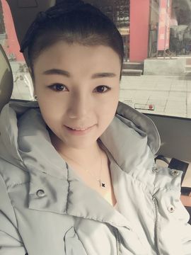 S小善S主播照片