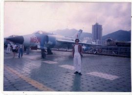 没有创新就被市场淘汰主播照片