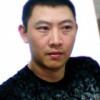 依势剓