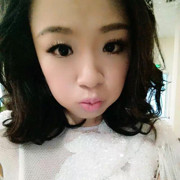 包💋2