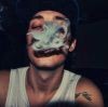 💋媳妇别闹快放我下