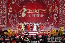 天悦限量版妞妞哥哥主播照片