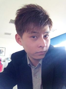 薯片..在听歌❤主播照片