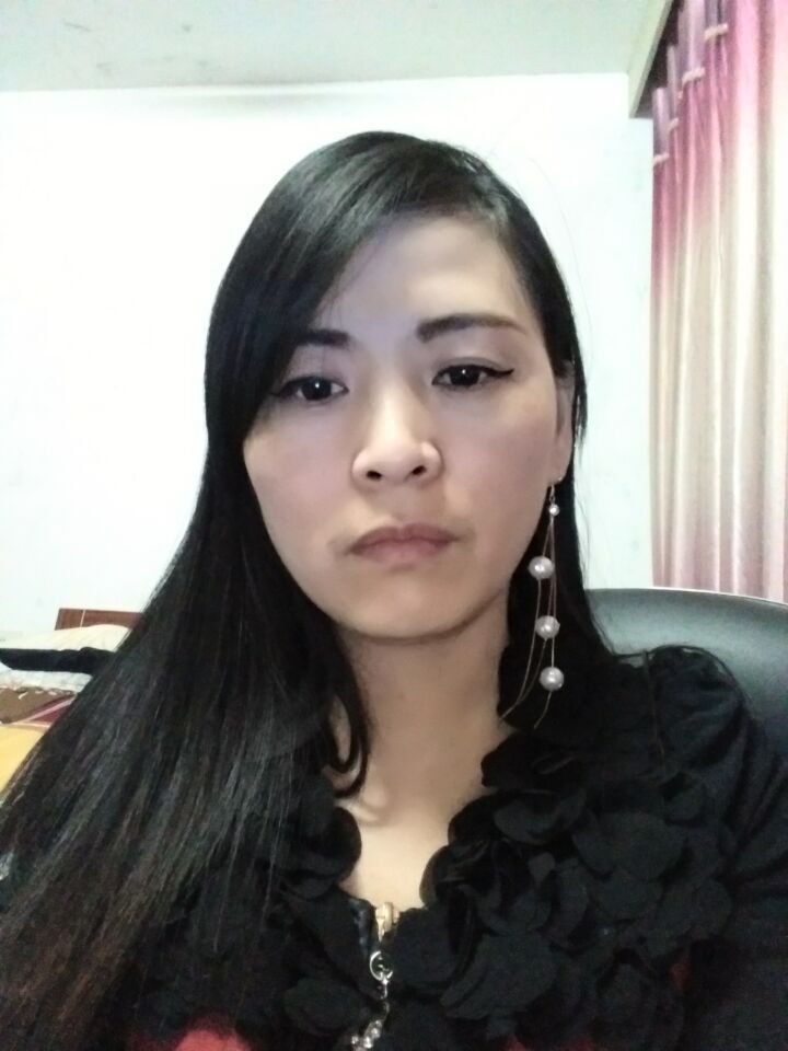 跑调种子的主播照片