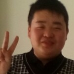 云哥云哥