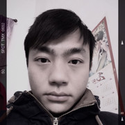 麦血来秀场