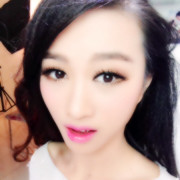 丫头宝贝520