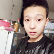 时光你好任性