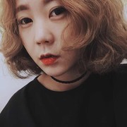 比熊妈咪