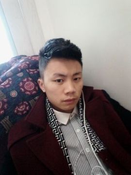 柒宝❤初一主播照片