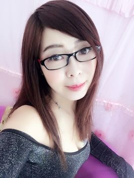 曾经来过。。！主播照片