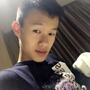 张兵哟