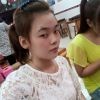 也许。我没资格娟子的头像