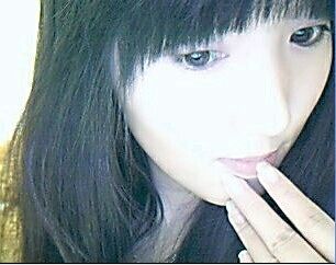 ☜傳❤說❤謌☞的主播照片