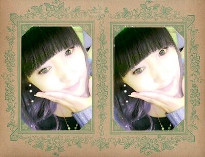 ☜傳❤說❤謌☞的主播照片