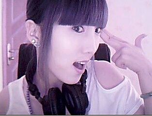☜傳❤說❤謌☞的主播照片