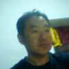 @仁哥@