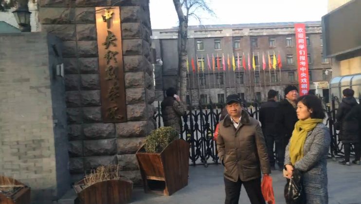 習慣有妮的图片