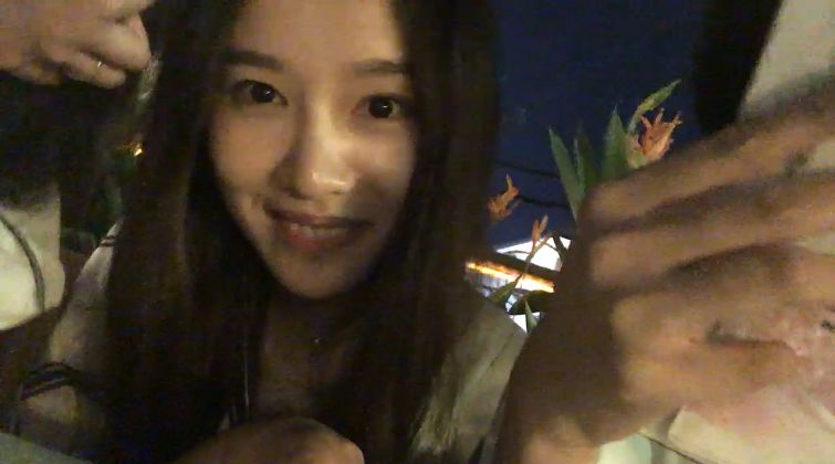 習慣有妮的图片