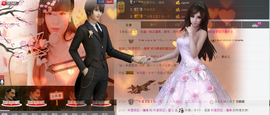 封号☂主播照片