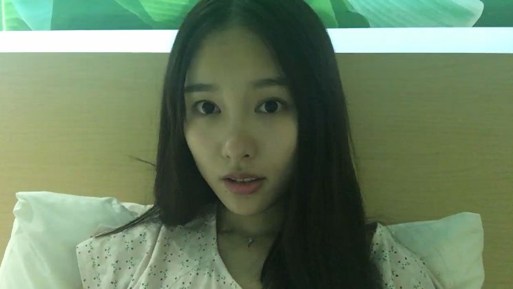 習慣有妮的图片