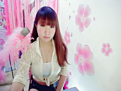 xueli004的主播海报