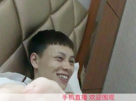 不一样的烟火@主播照片