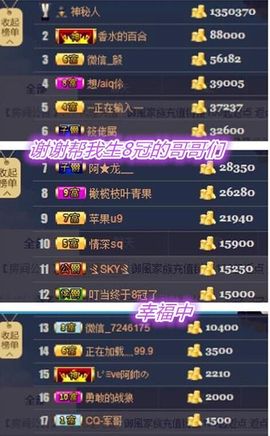 1858★叮当主播照片